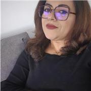Cours d'anglais pour élèves de 6ans jusqu'au 30ans